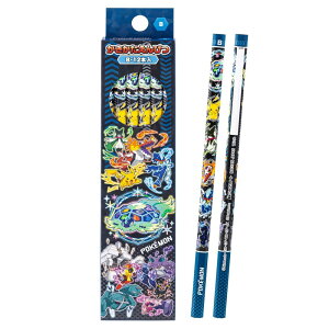 VEm[g |PbgX^[ M ҂ B 12{ Zp 452729007