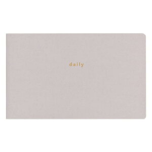 _CS[ m[g isshoni. m[gfXN  fC[ PC13C`Ή O[ R1730