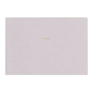 _CS[ m[g isshoni. m[gfXN  fC[ PC15C`Ή O[ R1732