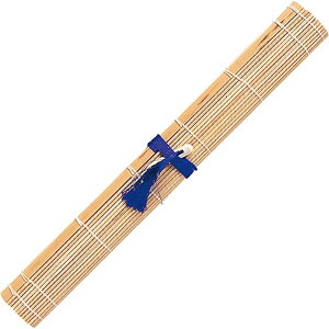 |(Kuretake) M p  1 KD5-10