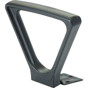 TRUSCO(gXR) ̈UIt BX`FApI FCC-A