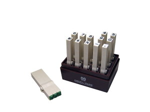 Tr[ WCgGhXX^v Zbg SVbN 3 EN-SG3 15{Zbg