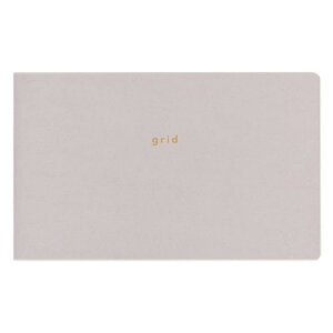 _CS[ m[g isshoni. m[gfXN   PC13C`Ή O[ R1726