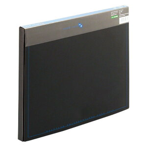 vX P[Xt@C ĐPP A4 w20mm 84-086 u[