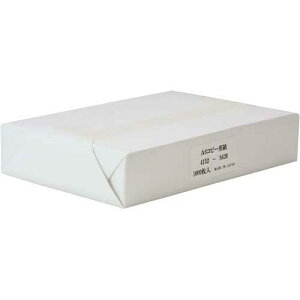 Vpv(Shinsei Pulp) Rs[pA6i̎pj1i1000j