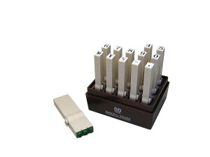 Tr[ GhX X^v WCg Zbg  3 EN-S3 15{