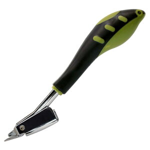 �r�b�O�}�� iHelp(�A�C�w���v) �X�e�[�v���͂��� IH-SH1