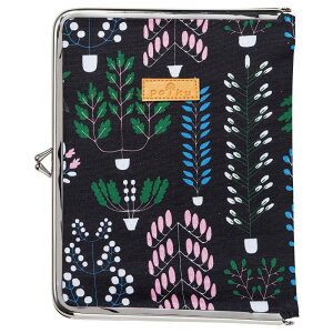  ubNJo[ Ps{ polku(|N) vgueBbN k 킢 fB[X  ܌ 0545020500