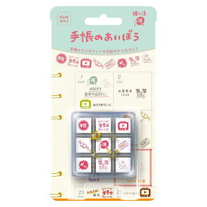 ro[ X^v nR 蒠 蒠̂ڂ  TSW-179