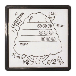 ~h X^v Z ̒Ǘ 35422006