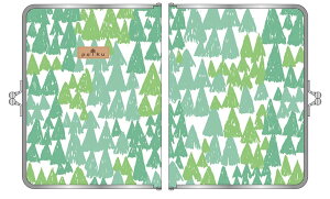  ubNJo[ Ps{ polku(|N) bc@ k 킢 fB[X  ܌ 0545020900