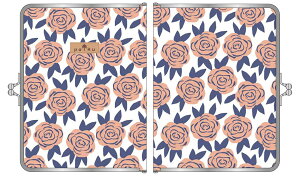  ubNJo[ Ps{ polku(|N) [[Y k 킢 fB[X  ܌ 0545020700