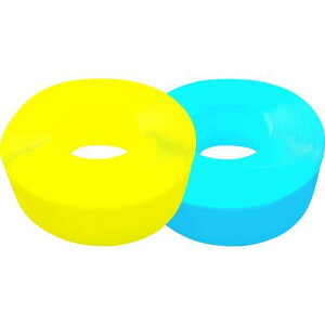 TRUSCO(�g���X�R) ����pPP�o���h 15.5mm×1000m�� �i�{�[���p�b�N �� TPP-155BD