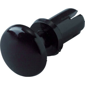 TRUSCO(gXR) vbVxbg 4.0~5.5mm a6.1 8.0  50 TPR6080-BK