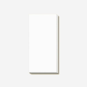 wCR[  fbNX n{bNX G-1 9.3x18.5x1.2cm 10