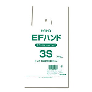 VW}(Shimojima) (wCR[) W EFnh 3S i` 100 006645920