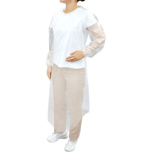 vXn[g ĝĉpGv 5   73760