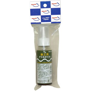 AZ(G[[bg) SHphIC 100ml 852