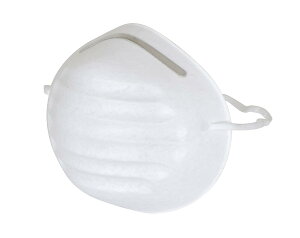 ���V(Takagi) ���| ��ƃ}�X�N 10���� 125×110×50mm