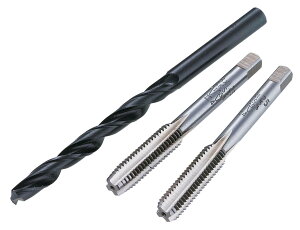 V@(Niigataseiki) SK { ^bvhZbg M8x1.25 ha6.8mm TDS-M8