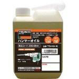 TRUSCO(gXR) n}[IC1L TO-HA-N F