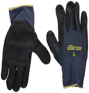 ���a�R�[�|���[�V����(Towa Corporation) �g������ �A�N�e�B�u�O���b�v(10�o��) L 910L �O���[