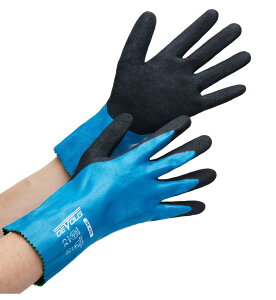 EB[h(Weed) ϖEh Ɨp XtBbg  | jgS MTCY DEVOLG DE-658 (1o) XJCu[