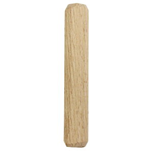 aCY(Waki Sangyo) ؍H_{ WCg I LE{[h 4 12×70mm ML-666