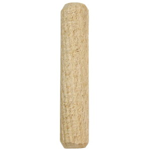 aCY(Waki Sangyo) ؍H_{ WCg I LE{[h 8 10×50mm ML-664
