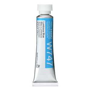 zxC ʊG 2(5ml) ~iXJ[ W747 u[ (12747)