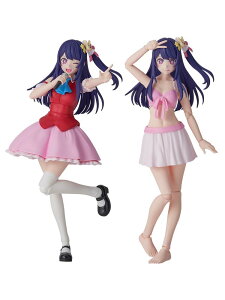 KADOKAWA PLASTIC MODEL SERIES y̎qz AC DX ver. 156mm Fς݃vfivX`bNfj