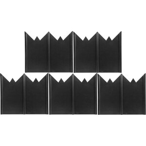 ZteB[3(Safety-3) K[fGbW Ő̍~ Ԓd̓y~ 180×200mm 5 