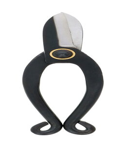 儀(Takagi) 池之坊鋏 165mm