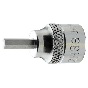 �g�l(TONE) �V���[�g�w�L�T�S���\�P�b�g 2H-03S �����p6.35mm(1/4�h) ��ʕ�3mm