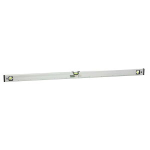V@ SK A~ 1200mm ALS-1200