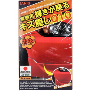 yƖpzP߂ LYBQ10 250g