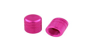 |bVtFCX(POSH FAITH) oCNpi A~J[hGA[ouLbvi2j 2 sN 000801-32