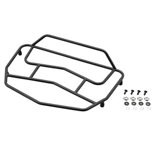 GIVI(Wr) oCN A{bNX mL[P[X IvV(TRK52 p) ^bN E142B 94812