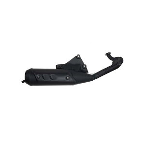 NBS oCNp[cZ^[(Bike Parts Center) }t[ m[}^Cv XYL AhXV100 CE11A CE13A 2008