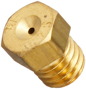 L^R(KITACO) CWFbg ~NjZp^/ M/J #75 450-3050750