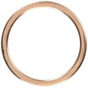 L^R(KITACO) GL][Xg}t[KXPbg(XK-03) ZX-12R/ZRX1100 963-4000003