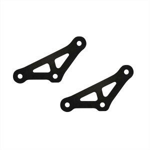 GtFbNX(EFFEX) ̏薡ő郍[_ELbg Z900RS(18-24) 20mm_E  ubN PHA762D