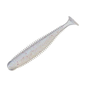 W[Ntg bNCo[ }WbNVbh 3.2C` #006I[(PCj