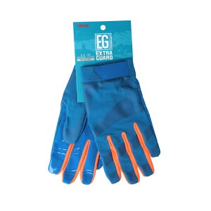 ���a�R�[�|���[�V���� EXTRAGUARD EG-007 LL�T�C�Y �s����X�g���b�`���n�ŏ㎿�t�B�b�g���A�V���o�̑������t �^�[�R�C�Y�u���[