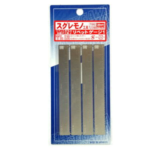 �n�Z�K��(Hasegawa) ���x�b�g �Q�[�W1 ���x�b�g�ŗp�G�b�`���O (TL12)