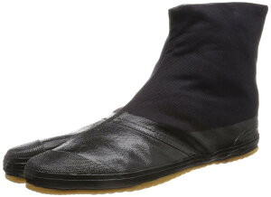 [X^[ n Y fB[X }WbNtBb^[5 t ubN 25.0 cm 2E