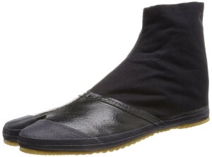 [X^[ n Ɨ Y fB[X pyn5A ubN 23.0 cm 2E