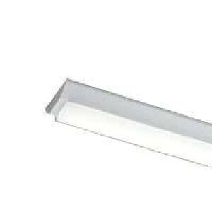 TOSHIBA() {݁EOƖ TENQOOt40`W120 LEET-41201-LS9