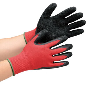 ~hS nCObv ~ߎ Ɨp w Obv MHG130 bh×ubN M 1o