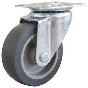 TRUSCO(�g���X�R) TYS�V���[�Y ���� �G���X�g�}�[��50mm TYSEL-50